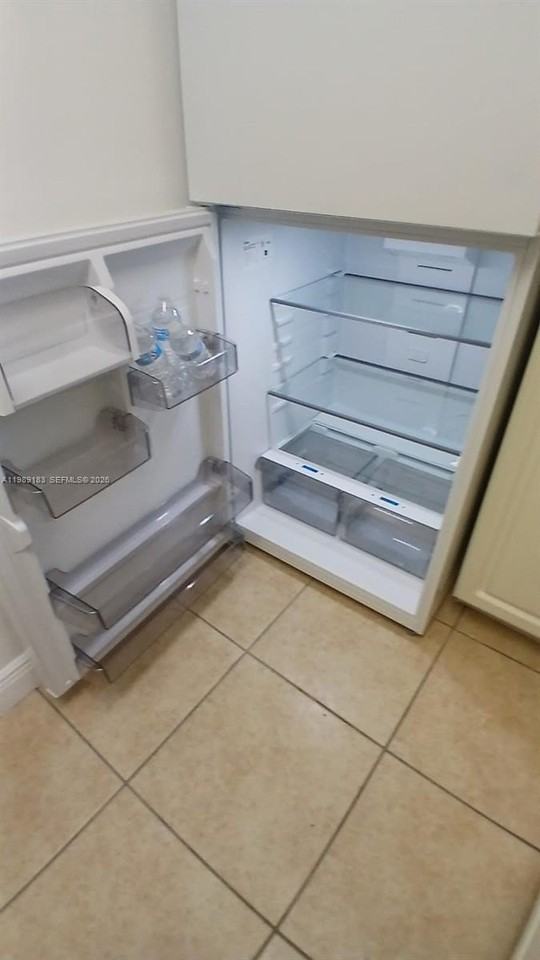 8782 Sw 12th St #208 - Photo 6 of 16