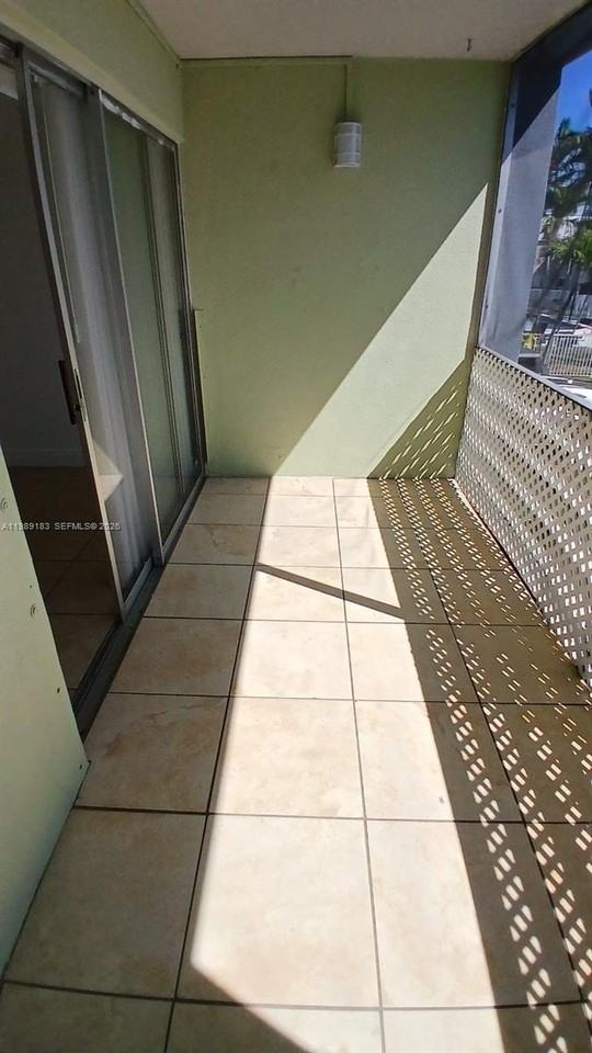 8782 Sw 12th St #208 - Photo 7 of 16