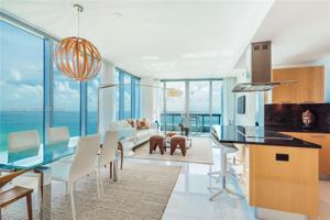 featured image of 6899 Collins Ave #1605