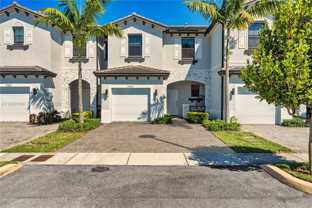 20433 Nw 4th Ct - Photo 1 of 1