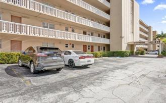 218 Ne 12th Ave #302 - Photo 1 of 1