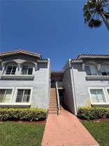 4768 Nw 114th Ave #201-4 - Photo 1 of 1