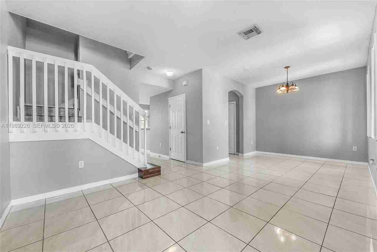 24376 Sw 109th Ct #14376 - Photo 2 of 14