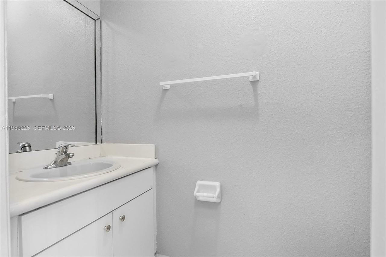 24376 Sw 109th Ct #14376 - Photo 5 of 14