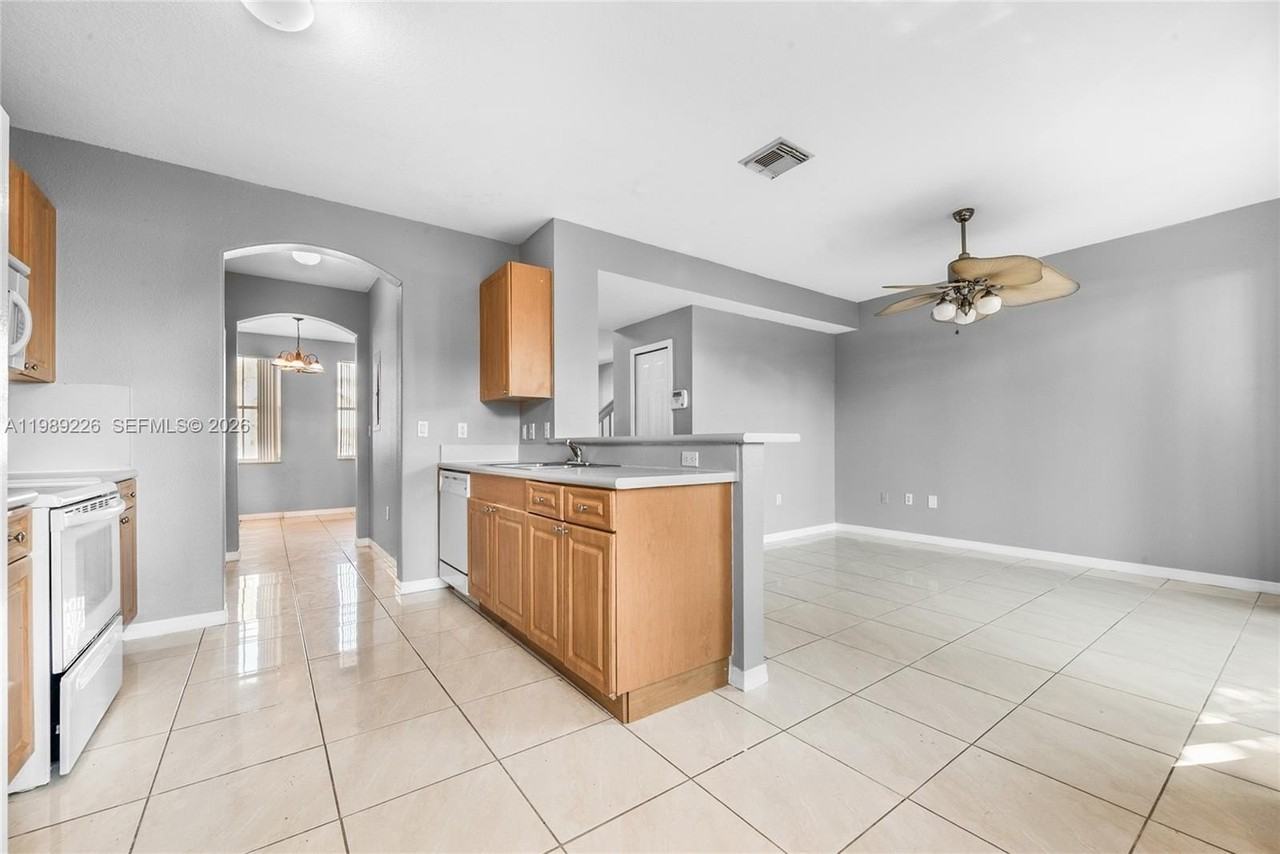 24376 Sw 109th Ct #14376 - Photo 7 of 14