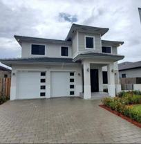 14651 Sw 21st St - Photo 1 of 1