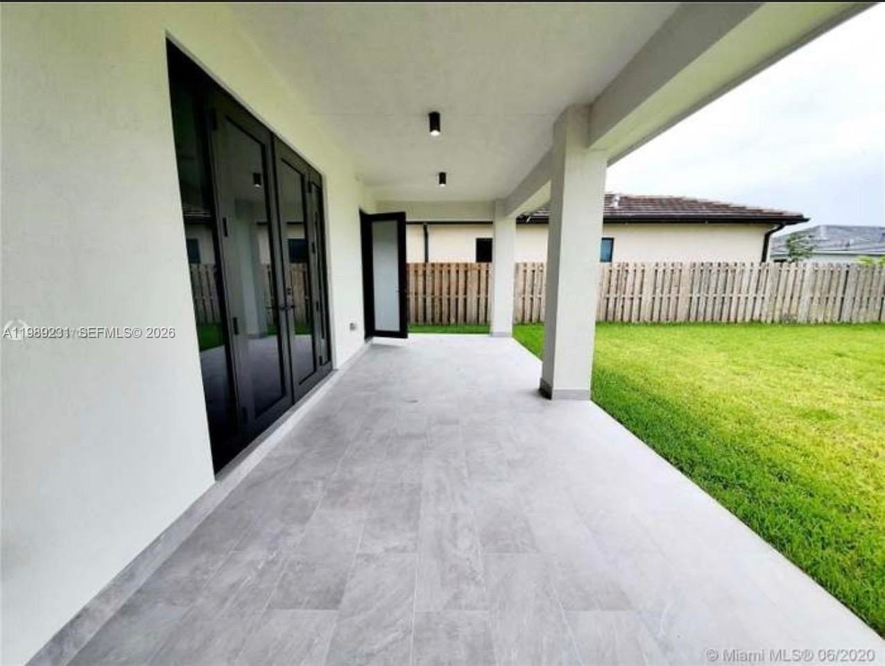 14651 Sw 21st St - Photo 2 of 24