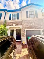 featured image of 4237 Sw 164th Path #4237