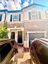 4237 Sw 164th Path #4237 - Photo 1 of 1