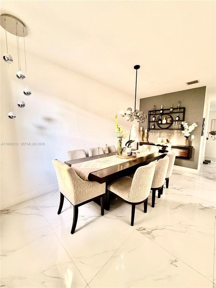 4237 Sw 164th Path #4237 - Photo 3 of 15