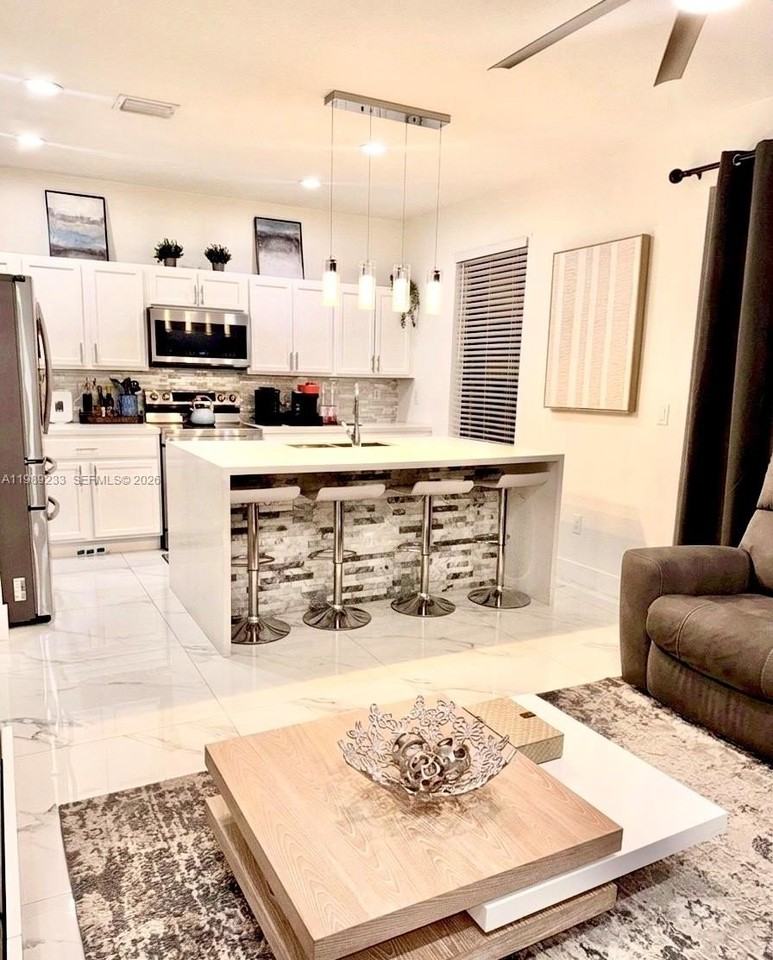 4237 Sw 164th Path #4237 - Photo 4 of 15