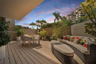 251 Crandon Blvd #136 - Photo 1 of 1