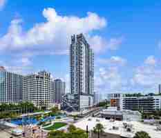 featured image of 201 S Federal Hwy #B4