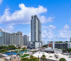 201 S Federal Hwy #B4 - Photo 1 of 1