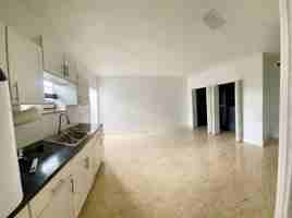 featured image of 14855 Sw 174th St #1