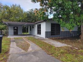 1501 Ne 151st Ter - Photo 1 of 1