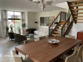 3027 Ne 183rd Ln #27 - Photo 1 of 1