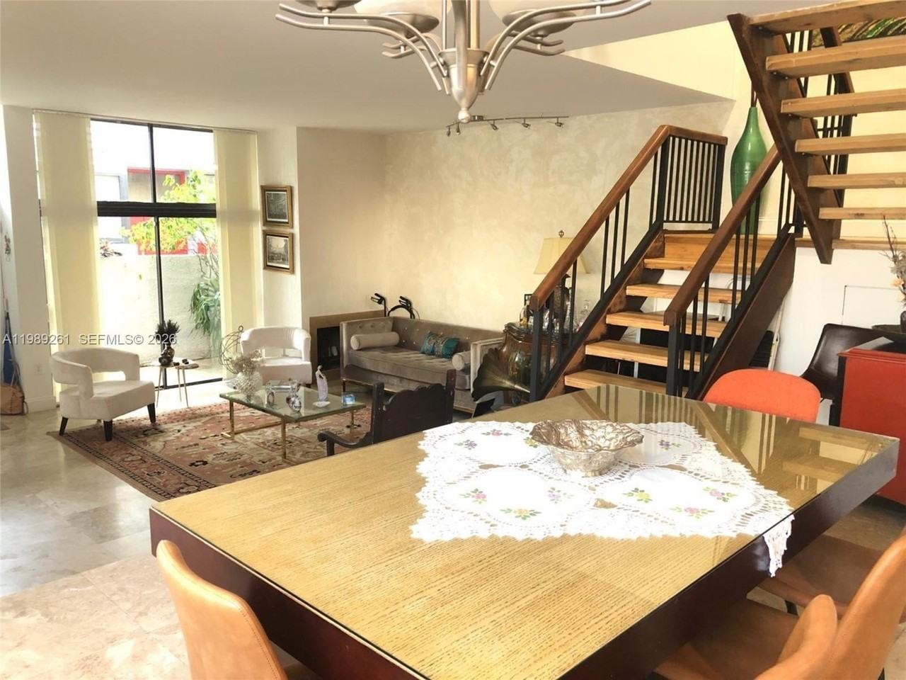 3027 Ne 183rd Ln #27 - Photo 2 of 22