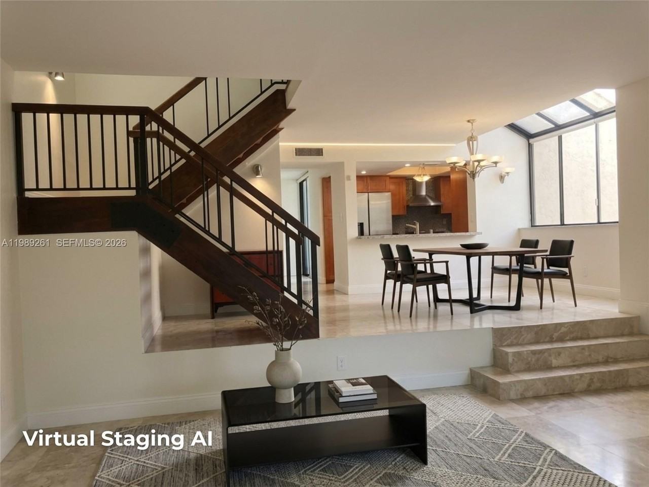 3027 Ne 183rd Ln #27 - Photo 3 of 22