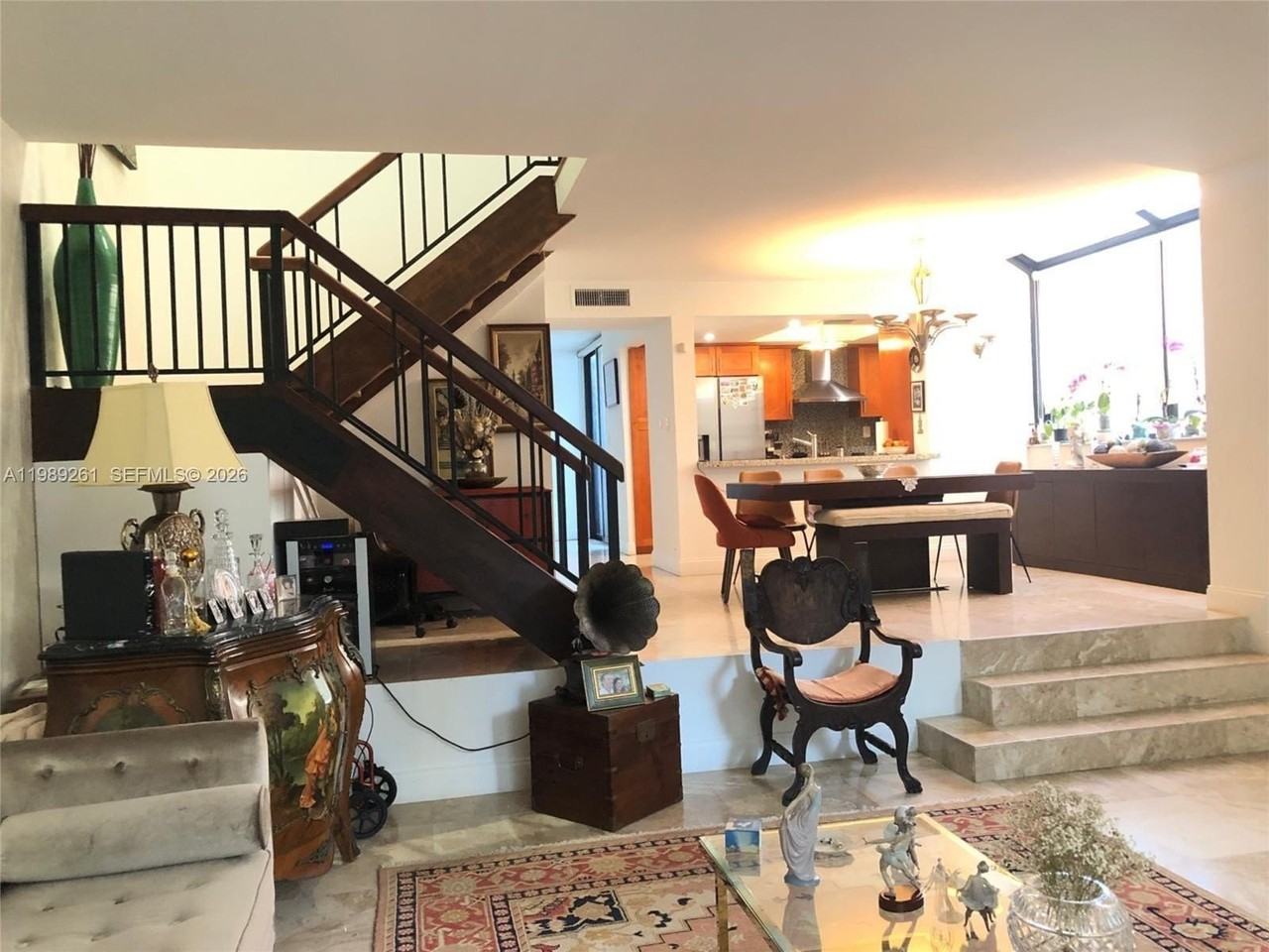 3027 Ne 183rd Ln #27 - Photo 4 of 22