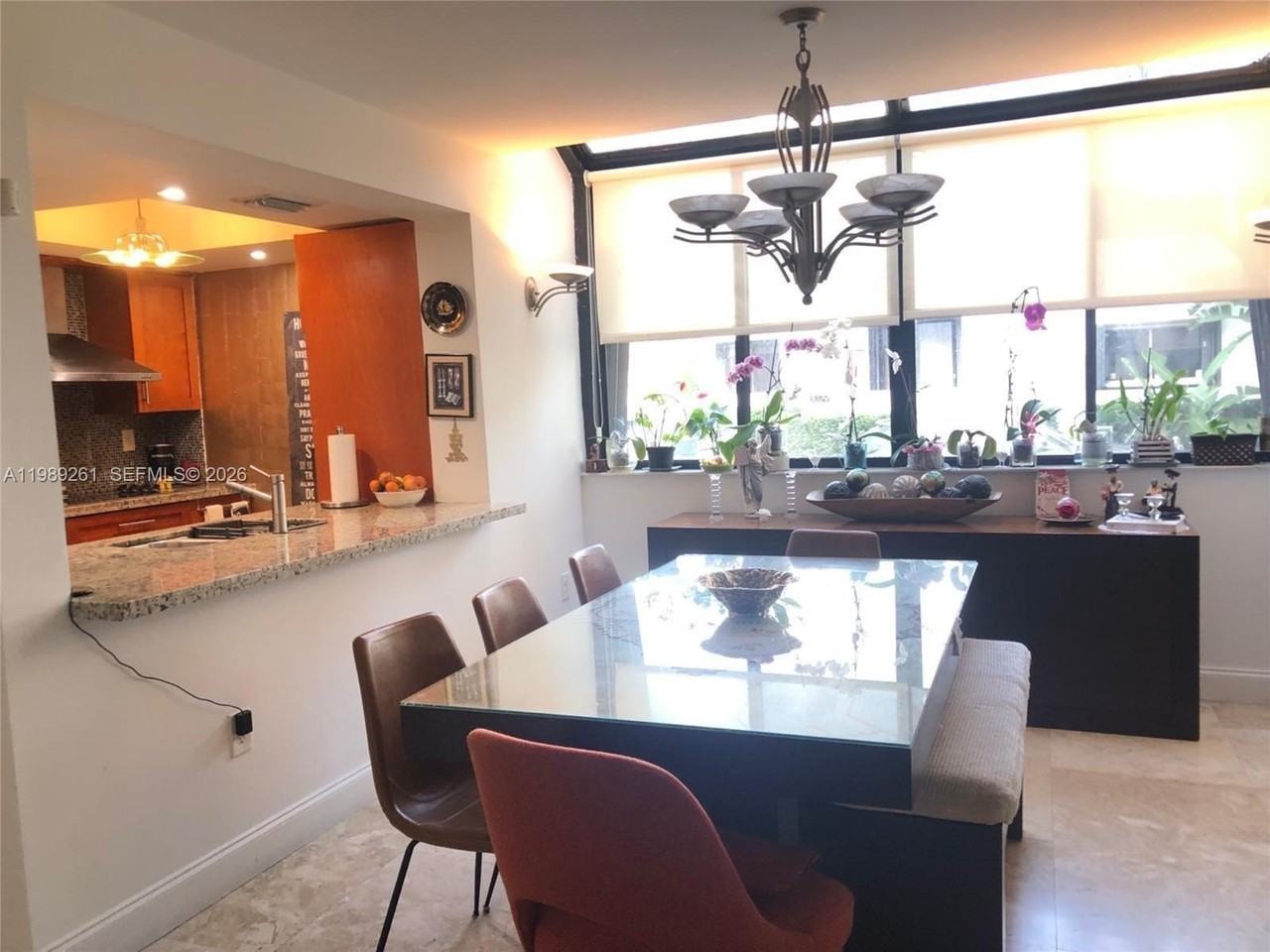 3027 Ne 183rd Ln #27 - Photo 6 of 22