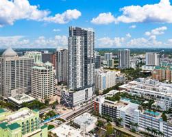 featured image of 201 S Federal Hwy #A2