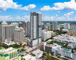 201 S Federal Hwy #A2 - Photo 1 of 1