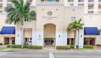 117 Nw 42nd Ave #1515 - Photo 1 of 1