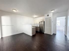 1040 Nw 3rd Ave #5 - Photo 1 of 1