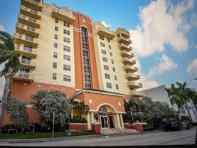 215 Sw 42nd Ave #602 - Photo 1 of 1