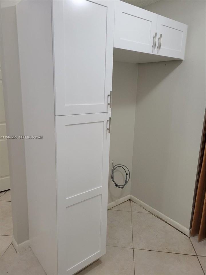 3621 Sw 69th Ter #23Z - Photo 5 of 19