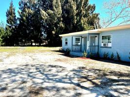 featured image of 1308 N 21st St #A