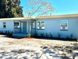 featured image of 1308 N 21st St #B