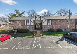 1040 Pinegate Dr - Photo 1 of 1