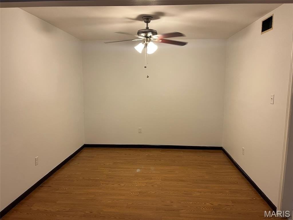 1040 Pinegate Dr - Photo 5 of 18