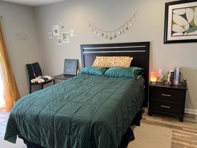 216 Matthews Dr - Photo 1 of 1