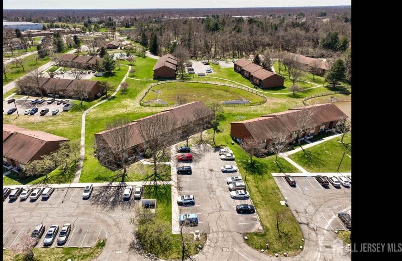 356 Ridge Rd #F03 - Photo 3 of 26