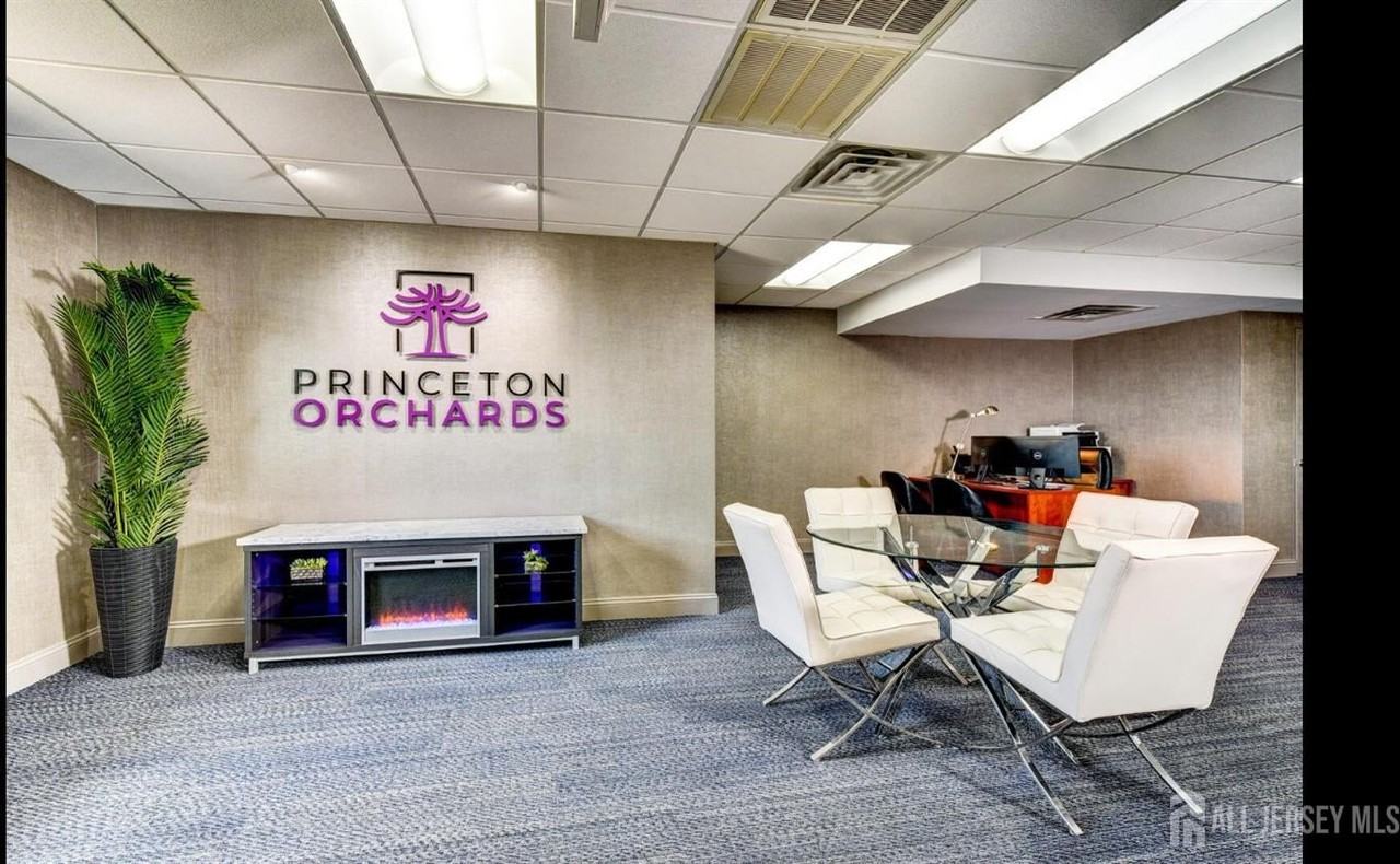 356 Ridge Rd #F03 - Photo 6 of 26