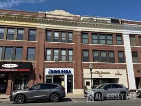 16 North Ave W - Photo 1 of 1