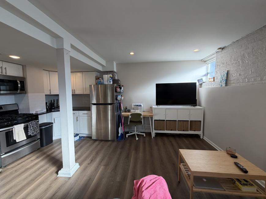 4101 W Nelson St - Photo 4 of 6