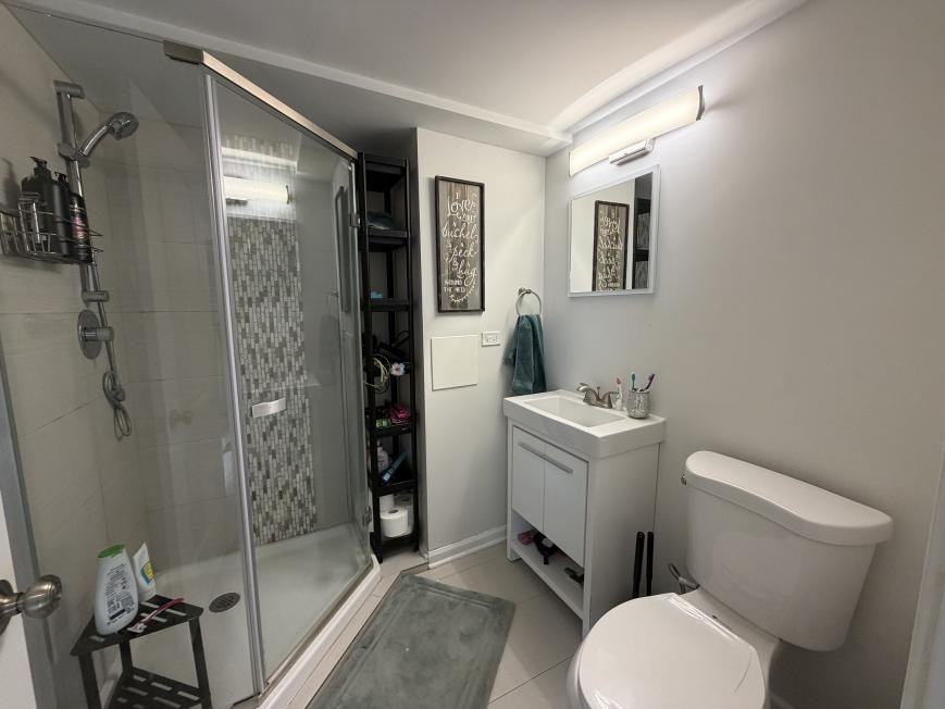 4101 W Nelson St - Photo 5 of 6