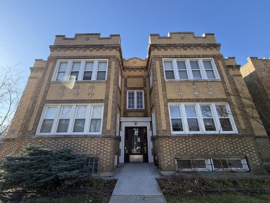 4101 W Nelson St - Photo 6 of 6