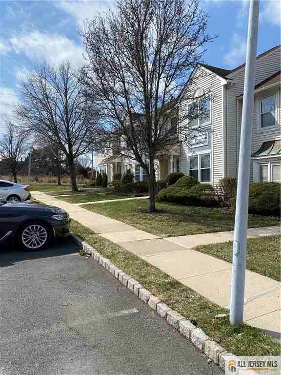 14 Concord Sq #1503 - Photo 2 of 2