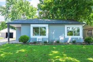 32 S Rosedale Ave - Photo 1 of 1