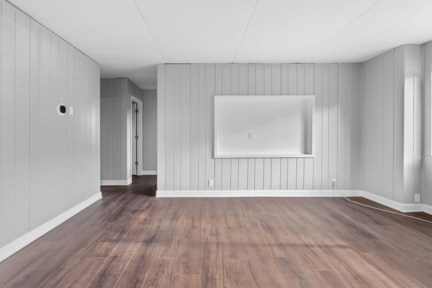 32 S Rosedale Ave - Photo 3 of 10