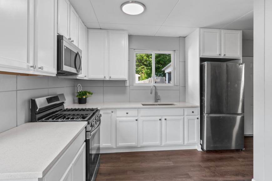 32 S Rosedale Ave - Photo 7 of 10