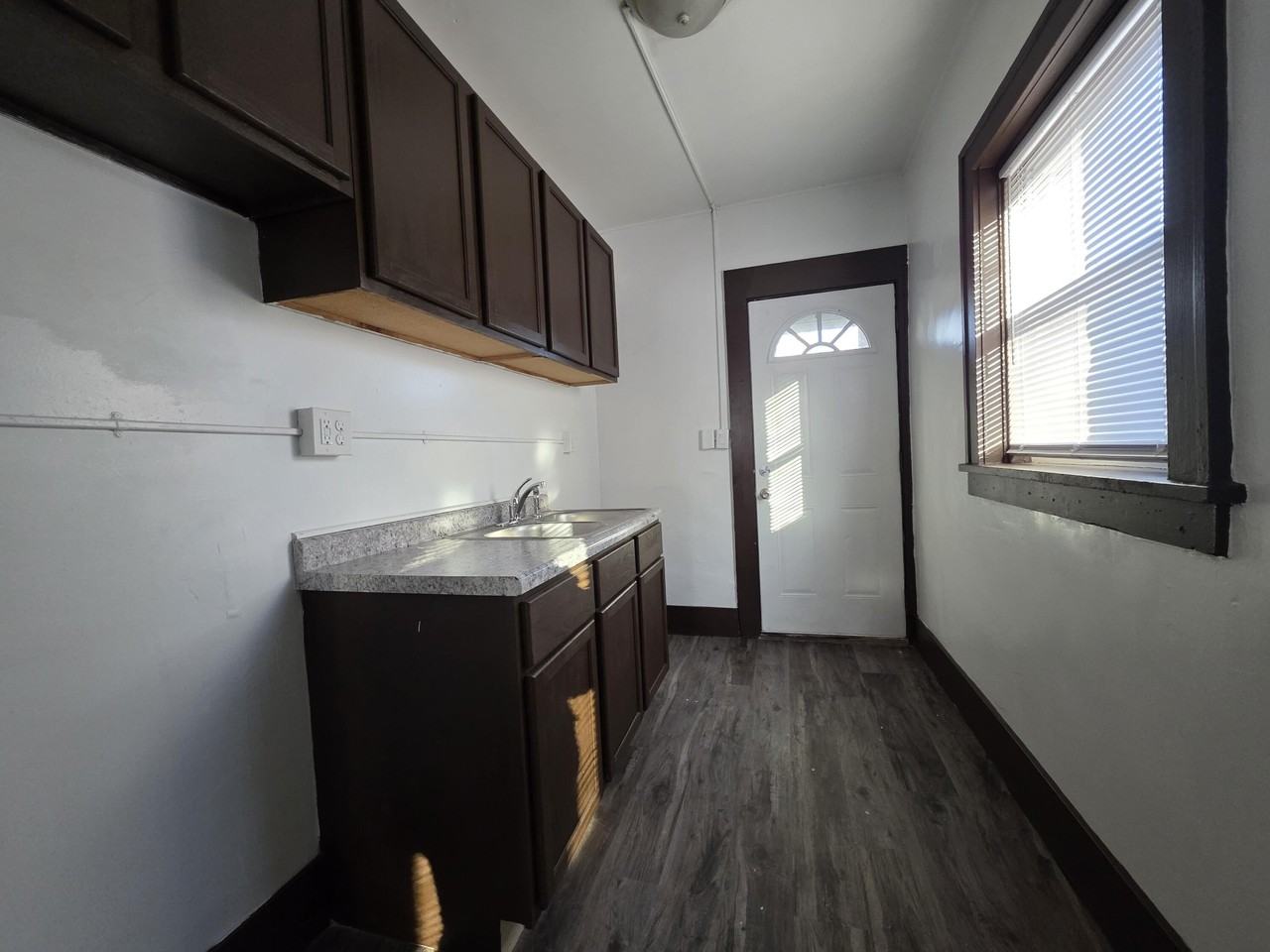 1515 Taylor Ave #1 - Photo 5 of 16