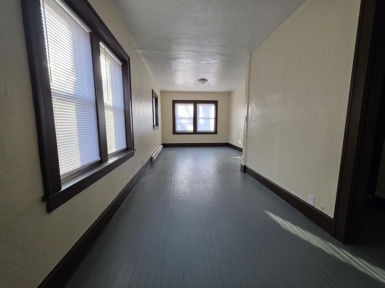 1515 Taylor Ave #1 - Photo 6 of 16