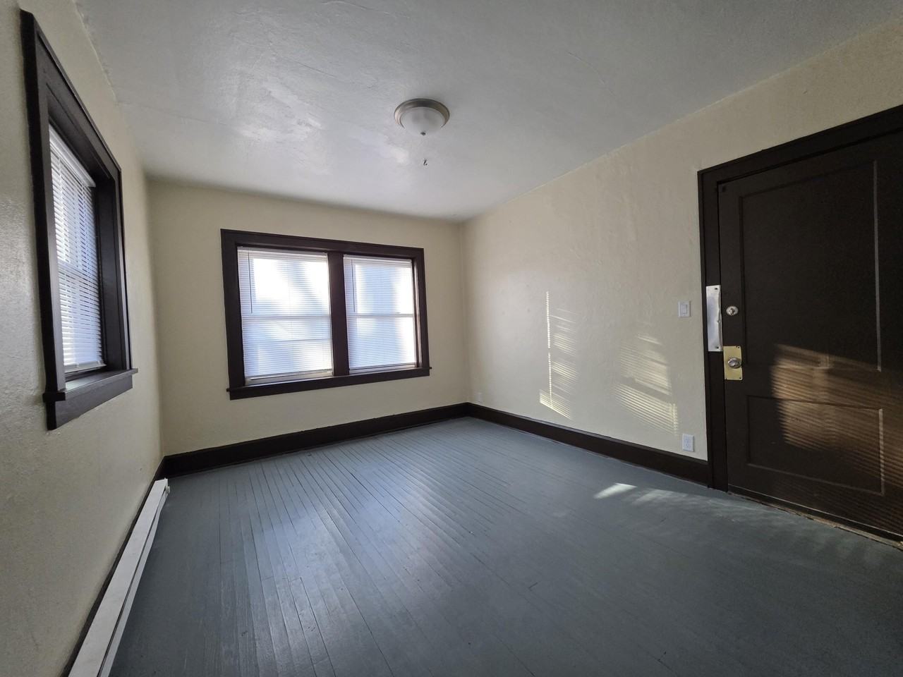 1515 Taylor Ave #1 - Photo 7 of 16