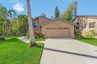 6621 Rolland Ct - Photo 1 of 1